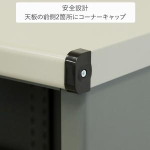 アウトドア収納 物置 屋外収納 おしゃれ 倉庫...の詳細画像3