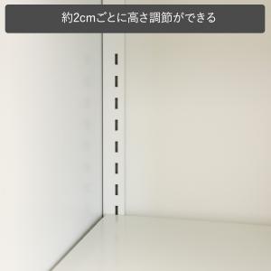 アウトドア収納 物置 屋外収納 おしゃれ 倉庫...の詳細画像4