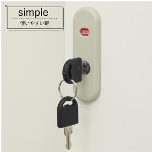 アウトドア収納 物置 屋外収納 おしゃれ 倉庫...の詳細画像5
