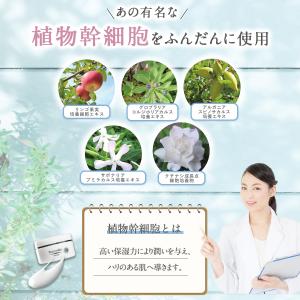 クリーム 保湿クリーム ニキビ 毛穴ケア 保湿...の詳細画像2