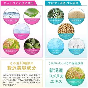 スキンケアセット ニキビ 毛穴ケア ニキビケア...の詳細画像4