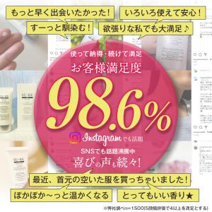 ピーリングジェル ピーリング 杏ジェル 角質 ...の詳細画像1