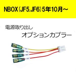 オードリー⚠️9/27〜10/3発送不可 楽天市場】国内生産リビルト触媒尿素DPD・DPR・DPF いすゞ ギガ