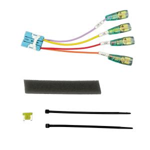 ピカイチ　ステップワゴン（RK1、RK2、RK3、RK4、RK