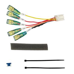 ピカイチ　フリード（GB5.6）　フリードプラス　