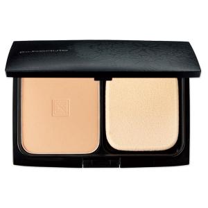 エクスボーテ ビジョンファンデーション パウダー シルクタイプ レフィル（詰替用）11gベージュオークル０１