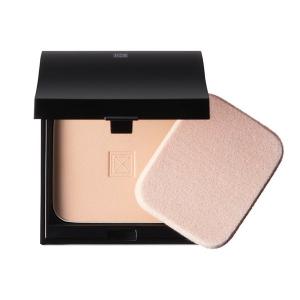 エクスボーテ エアーラスティング パウダー レフィル11g ナチュラル   ケース別売り