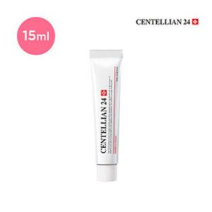 【ピカイチ屋】CENTELLIAN24 センテリアン24 マデカクリーム 15mL