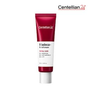 CENTELLIAN24 センテリアン24 マデカリリーフクリーム 15mL