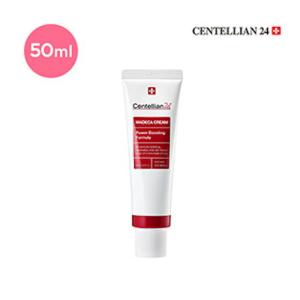 CENTELLIAN24 センテリアン24 マデカクリーム パワーブースティングフォーミュラ 50mL