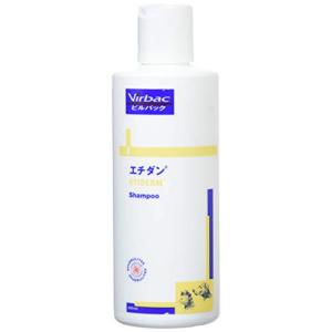 犬 膿皮症 シャンプーの商品一覧 通販 Yahoo ショッピング