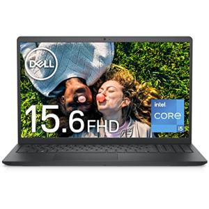 Dell Inspiron NI355A-BWLB ノートパソコン 3511