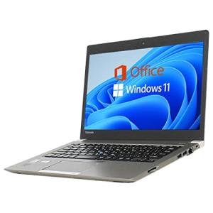  R63 i5-5200U メモリ:8GB SSD:512GB