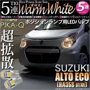 スズキ 純正 ワゴンRスティングレー 《 MH34S 》 右ヘッドライト