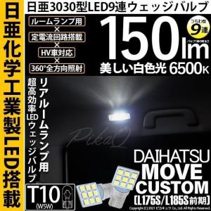 HIKARI KAWASAKI ZRX1200 DAEG ZRT20D LED H4 ヘッドライト バルブ