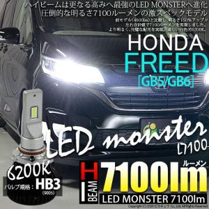 ヴァレンティ（VALENTI） Valenti Moto LEDテールランプ KAWASAKI
