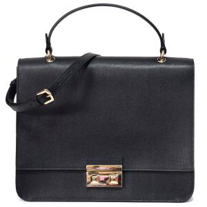 フルラ バッグ FURLA レザー ベラ 2wa...の商品画像