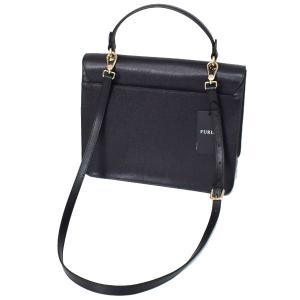 フルラ バッグ FURLA レザー ベラ 2w...の詳細画像1