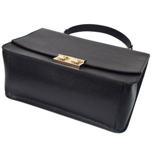 フルラ バッグ FURLA レザー ベラ 2w...の詳細画像2