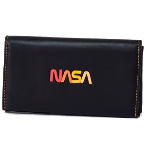 COACH（コーチ） スマホケース 手帳型 ☆COACH☆ iPhone 15 フォリオ