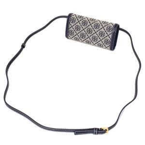 トリーバーチ バッグ TORY BURCH ジ...の詳細画像1