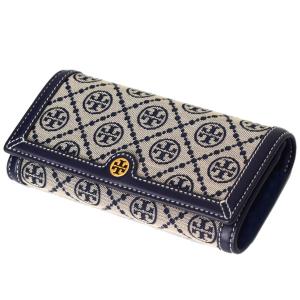 トリーバーチ バッグ TORY BURCH ジ...の詳細画像2