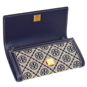 トリーバーチ バッグ TORY BURCH ジ...の詳細画像3