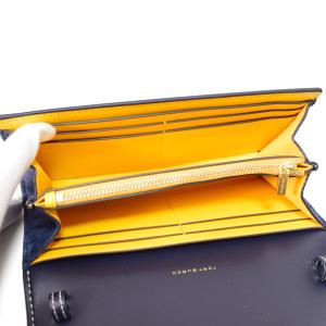 トリーバーチ バッグ TORY BURCH ジ...の詳細画像4
