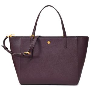 トリーバーチ バッグ TORY BURCH レザー ロゴ トート 2way クロスボディ 斜め掛け ショルダー ハンドバッグ テンプラニーリョ 136091｜pike-st