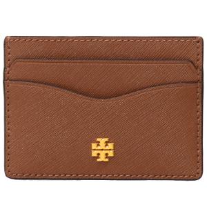 TORY BURCH（トリーバーチ） 帽子 コットン 花柄 フラワー ワン