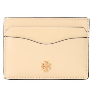 トリーバーチ カードケース TORY BURCH...の商品画像