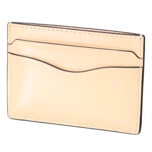 トリーバーチ カードケース TORY BURC...の詳細画像1