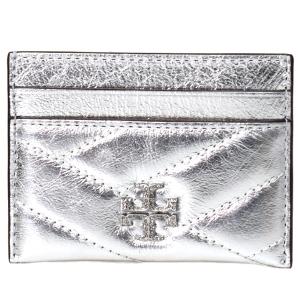 トリーバーチ 帽子 TORY BURCH コットン 花柄 フラワー ワンポイント ロゴ バケット ハット バケハ サファリハット 帽子 フレンチクリーム×ブラック 150641 TORY BURCH（トリーバーチ） 帽子 コットン 花柄 フラワー ワン