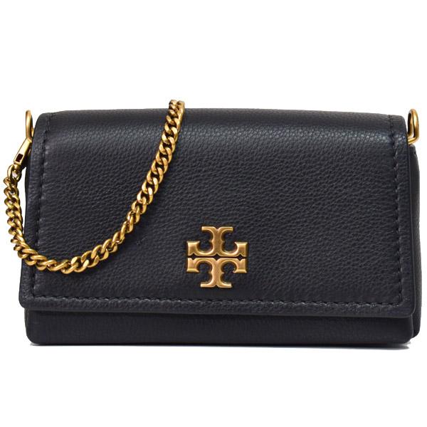 トリーバーチ バッグ TORY BURCH レザー キラ 2way チェーン ショルダー クロスボデ...