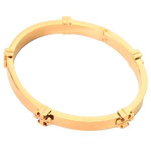 トリーバーチ バングル TORY BURCH ...の詳細画像1
