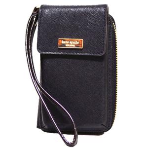 コストコ ケイト スペード