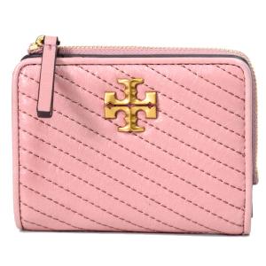 【GUCCI】グッチ コンパクト財布 GGマーモント 577347 マルチカラー キャンバス×レザー フローラ/br3909ar GUCCI（グッチ） 財布 二つ折りコンパクト財布 GGマーモント