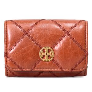 トリーバーチ カードケース TORY BURCH...の商品画像