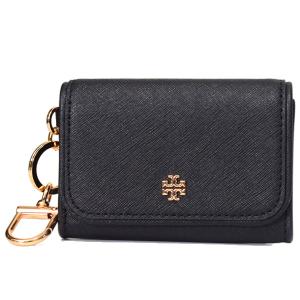 TORY BURCH（トリーバーチ） キーケース ROBINSON KEY CASE 51149431