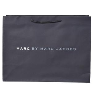 marc jacob の箱と紙袋 MARC JACOBS - マークジェイコブス 箱&紙袋の通販 by rururu｜マーク