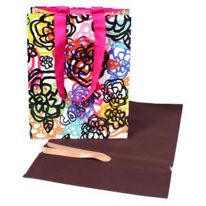 COACH（コーチ） ペンケース スヌーピー ピーナッツ コラボ スヌーピー