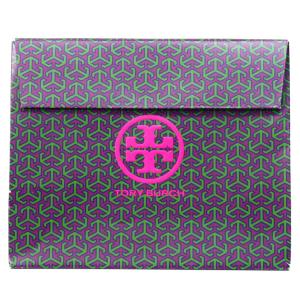トリーバーチ 紙袋 TORY BURCH ショッピングバッグ 純正 ギフト