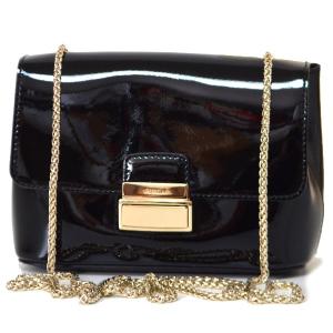 COACH（コーチ） バッグ レザー スモールレキシー ローズ フローラル 
