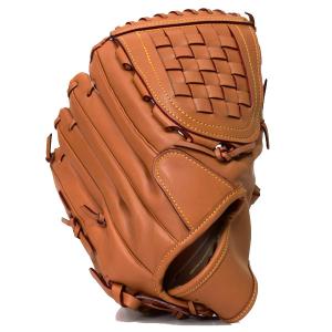 Coach 野球グローブ ミットの商品一覧 野球 スポーツ 通販 Yahoo ショッピング