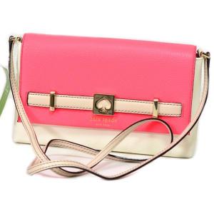 kate spade NEW YORK（ケイト・スペード ニューヨーク） ケイト