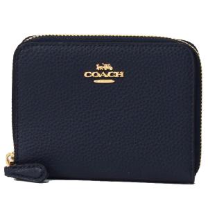 Coach レディース二つ折り財布の商品一覧 財布 財布 帽子 ファッション小物 ファッション 通販 Yahoo ショッピング