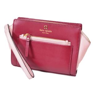 kate spade NEW YORK（ケイト・スペード ニューヨーク） ケイト