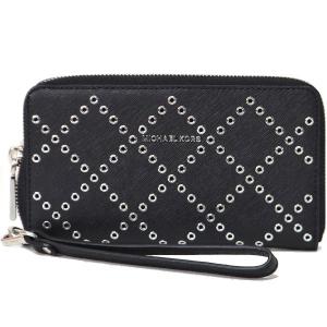 FURLA 二つ折り財布 黒 PCX9UNO B30000 フルラ ブランド財布 フルラ FURLA 財布 二つ折り財布 折りたたみ財布 PCX9UNO B30 O60