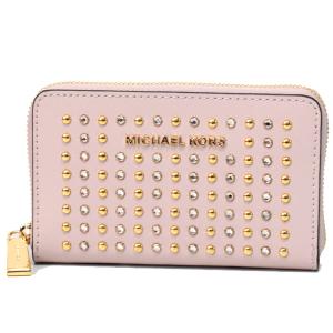 MICHAEL KORS（マイケルコース） カードケース メンズ レザー