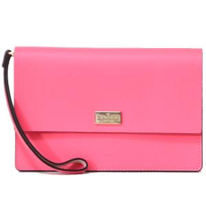 kate spade NEW YORK（ケイト・スペード ニューヨーク） ケイト